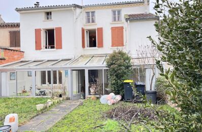 vente maison 188 000 € à proximité de Saint-Antonin-Noble-Val (82140)