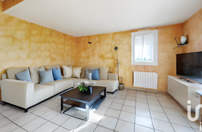 vente maison 202 000 € à proximité de Saint-Arnoult-des-Bois (28190)