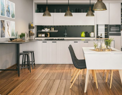 Appartement 3 pièces  à vendre Les Milles 13290