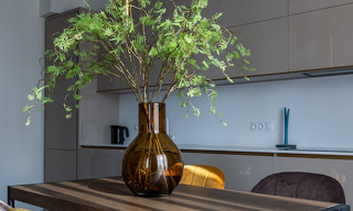 Appartement 2 Pièces 46 m² à vendre à Aix-en-Provence (13290)