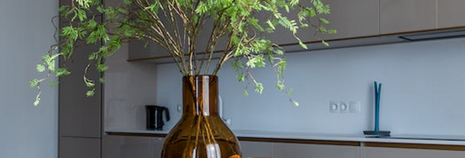 Appartement 2 Pièces 46 m² à vendre à Aix-en-Provence (13290)