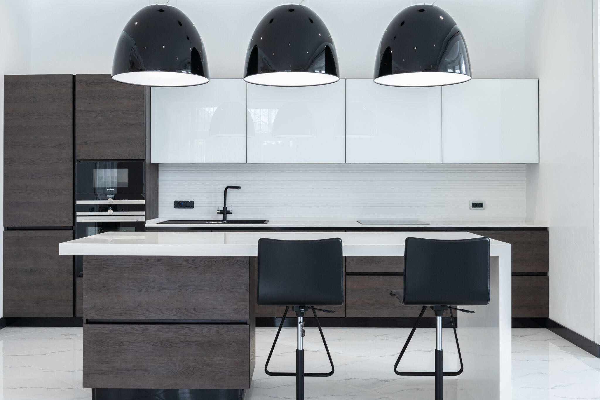 Appartement 4 pièces  à vendre Les Milles 13290