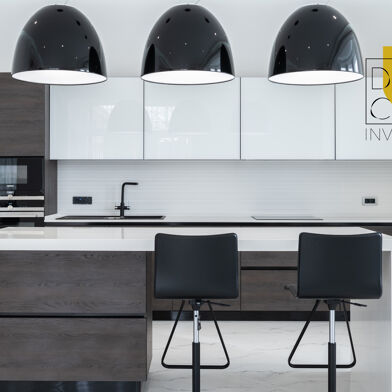 Appartement 4 pièces 411000 €