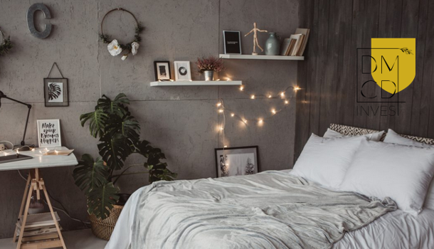 Appartement 4 pièces  à vendre Les Milles 13290