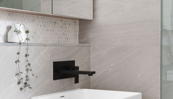 Appartement 4 pièces  à vendre Les Milles 13290