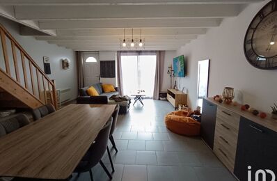 vente maison 149 950 € à proximité de Mers-les-Bains (80350)