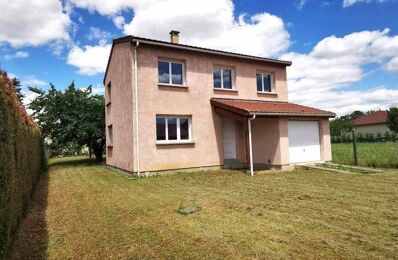 vente maison 162 000 € à proximité de Vanault-les-Dames (51340)