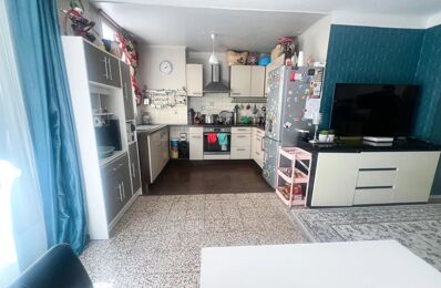 vente appartement 175 000 € à proximité de Villefranche-sur-Mer (06230)