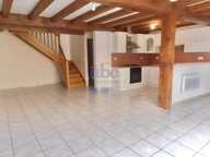 Maison de T3 de hameau — photo 2