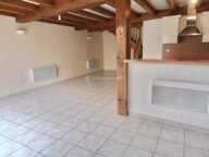 Maison de T3 de hameau — photo 3