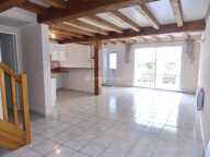 Maison de T3 de hameau — photo 4