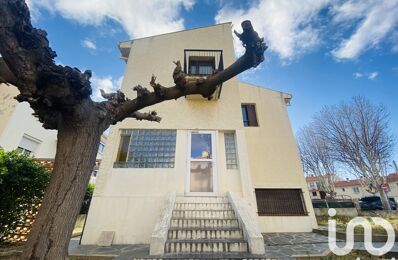 vente maison 188 000 € à proximité de Perpignan (66100)