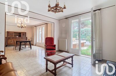 vente maison 197 000 € à proximité de Pézilla-de-Conflent (66730)
