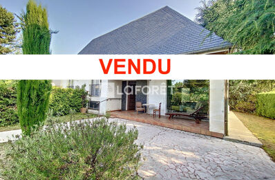 vente maison 600 000 € à proximité de Lucenay (69480)