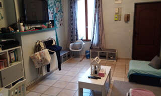 Maison 6 Pièces 105 m² à vendre à Anzin (59410)