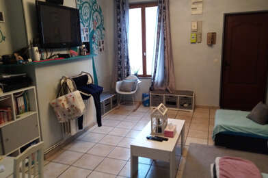 Maison 6 pièces 91000 €