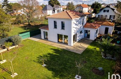 vente maison 690 000 € à proximité de Le Pouliguen (44510)