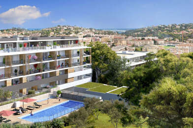 Maison 3 pièces 365000 €