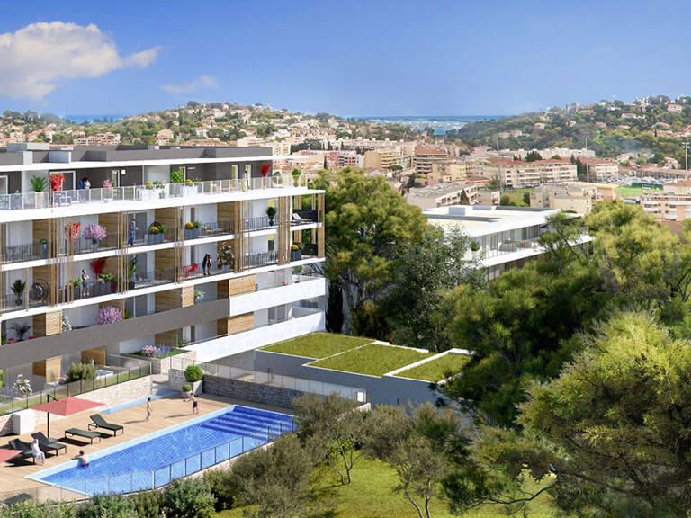 PUR AZUR — photo 1