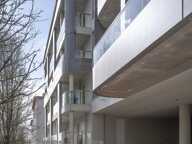 ESPRIT DU LARGE — photo 3