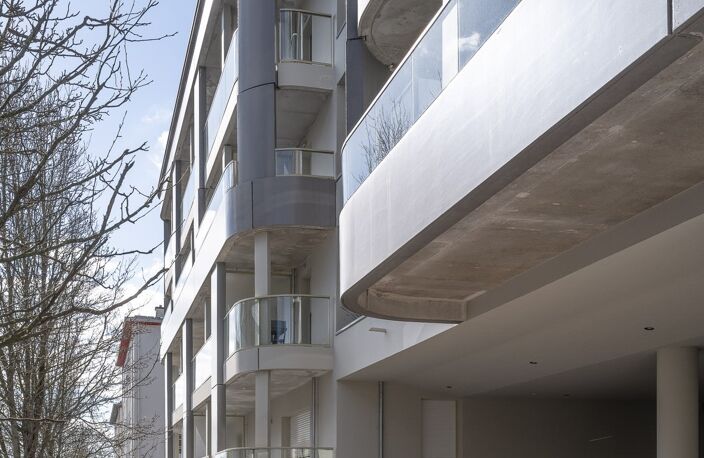 ESPRIT DU LARGE — photo 3