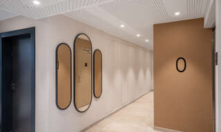 Appartement neuf   m² à vendre à Lorient (56100)