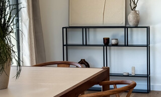 Appartement 2 Pièces 50 m² à vendre à Rennes (35000)