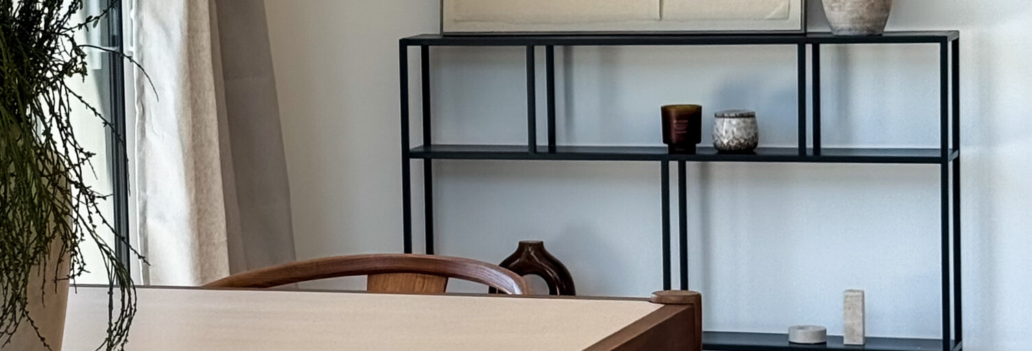 Appartement 3 Pièces 77 m² à vendre à Rennes (35000)