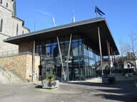 LE GARRY — photo 4