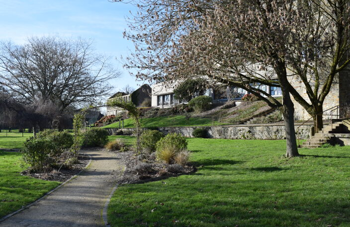 LE GARRY — photo 5