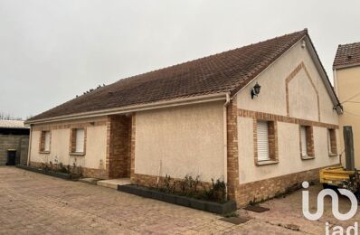 vente maison 220 000 € à proximité de Le Havre (76610)
