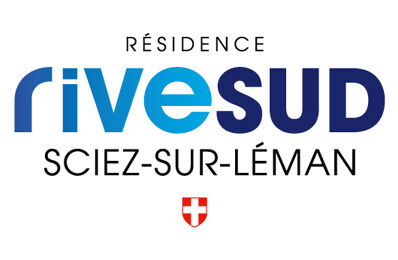 vente appartement à partir de 430 000 € à proximité de Vétraz-Monthoux (74100)