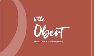 Appartement 4 Pièces 86 m² à vendre à Wambrechies (59118)