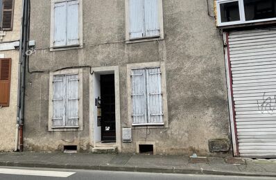 vente appartement 99 000 € à proximité de Champagne-sur-Seine (77430)