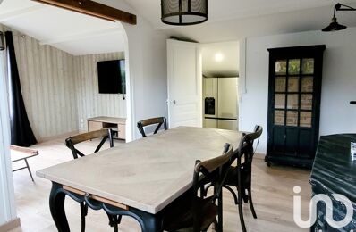vente maison 209 000 € à proximité de Cabourg (14390)
