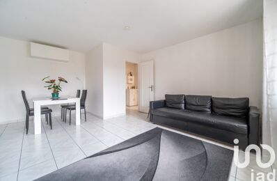 vente appartement 179 000 € à proximité de Saint-Cloud (92210)