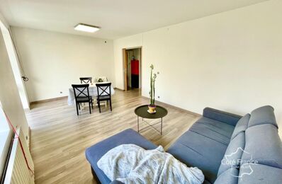 vente appartement 245 000 € à proximité de Brou-sur-Chantereine (77177)