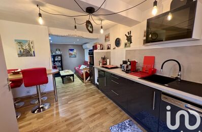 vente maison 93 000 € à proximité de Collioure (66190)