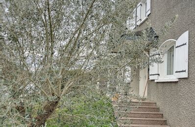 vente maison 198 500 € à proximité de Vic-en-Bigorre (65500)