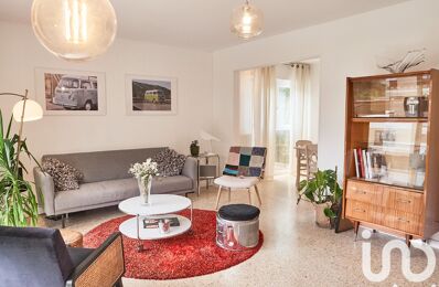 vente appartement 455 000 € à proximité de Peyrolles-en-Provence (13860)