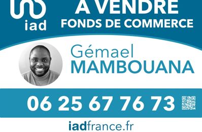 vente commerce 72 000 € à proximité de Ozoir-la-Ferrière (77330)