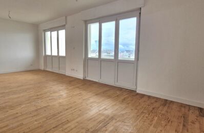 vente appartement 148 000 € à proximité de Saint-Julien-Lès-Metz (57070)