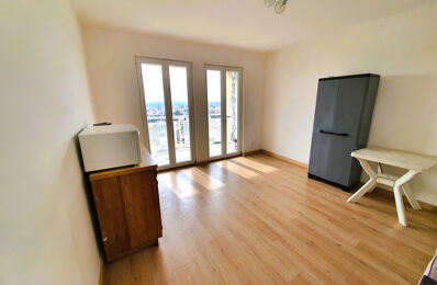 vente appartement 83 000 € à proximité de Morières-Lès-Avignon (84310)