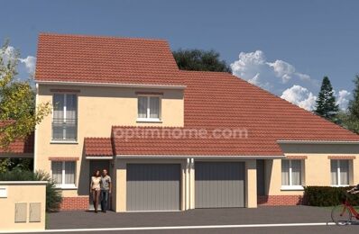 vente maison 182 500 € à proximité de Valenciennes (59300)