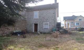 Maison   m² à vendre à Neuvic (19160)