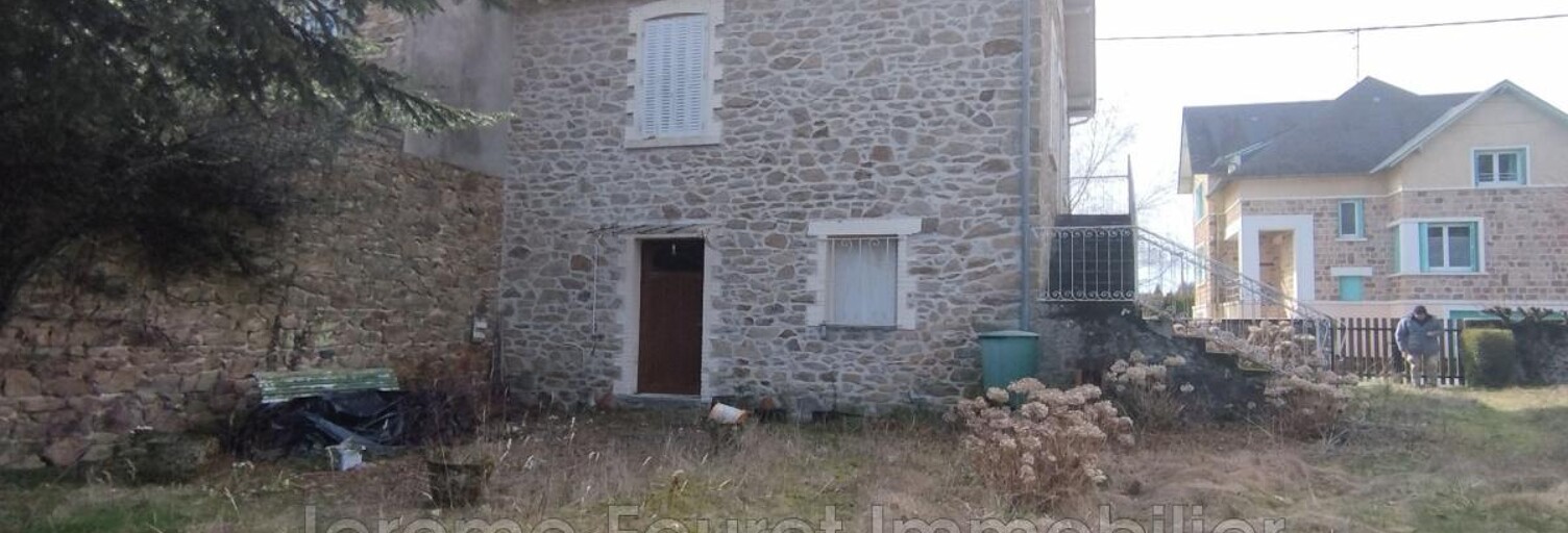 Maison   m² à vendre à Neuvic (19160)