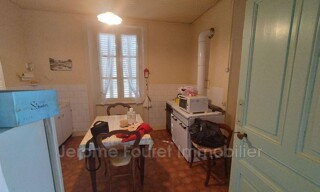 Photo N° 3