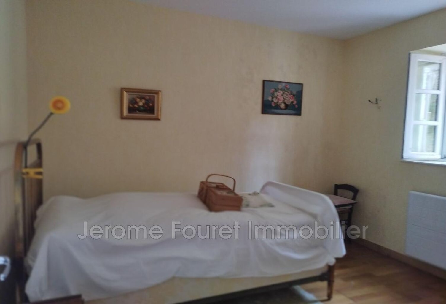 vente — photo 1