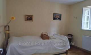 Maison   m² à vendre à Neuvic (19160)