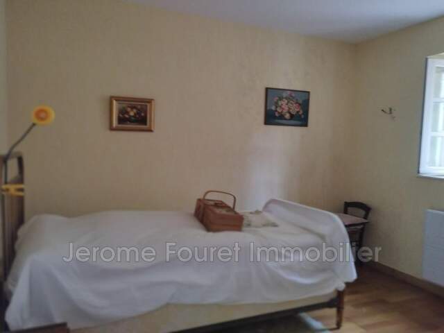 vente — photo du bien